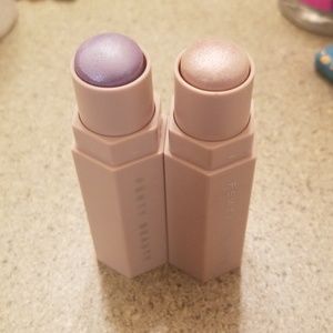 Fenty Beauty Match Sticks